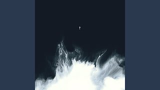 Fallin&#39; (the Abyss Remix)