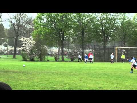 20150425 SO Soest D2 - JSV D3 eerstehelft 2-1