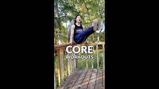 Download lagu Bodyweight Core Exercises mp3 Download lagu Bodyweight Core Exercises mp3