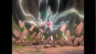 Download lagu yoruichi shunko mp3 Download lagu yoruichi shunko mp3