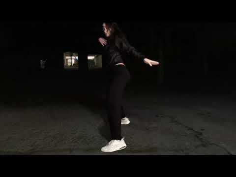 HALINA RICE - ENDLESS