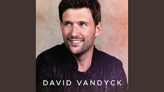 David Vandyck - Weer Even Klein video