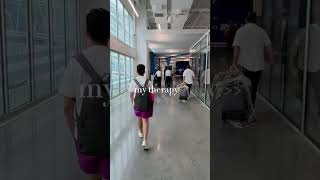 Royal Caribbean Harmony of the Seas was one of my favorites!