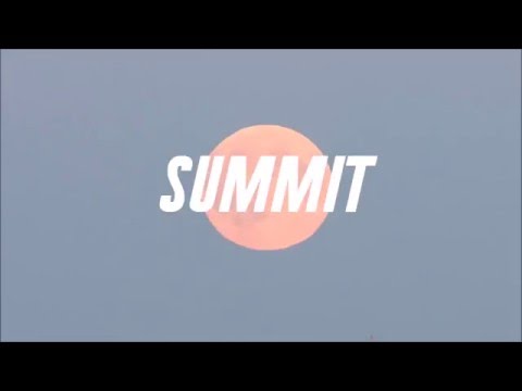 Jesse James (Solomon) - JFSE