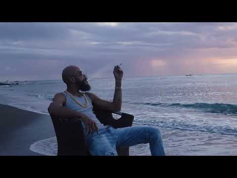 Gu2zman - DILEMME (Clip officiel)