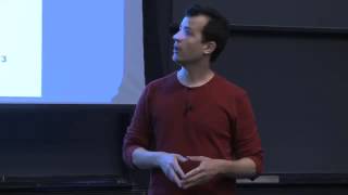 CS75 (Summer 2012) Lecture 1 PHP Harvard Web Development David Malan