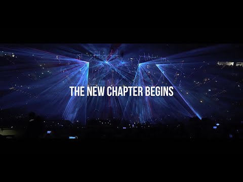 Sport UP Agency -  the new promoter of the FIM SuperEnduro World Championship!