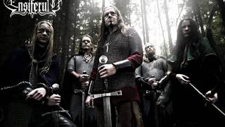 ensiferum - tale of revenge