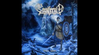 Ensiferum - From Afar [Full Album]