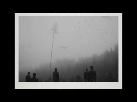 Mas Teeveh - Torri Merlate Sulla Cui Fronte Inquieta Posano Le Stelle