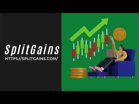 Don’t just chase profits. Build a strategy that prints them daily—with AI