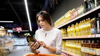 Points To Keep in Mind While Starting a Supermarket Business in Sydney Cbd