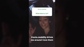 Download lagu akadanidaniels mp3 Download lagu akadanidaniels mp3