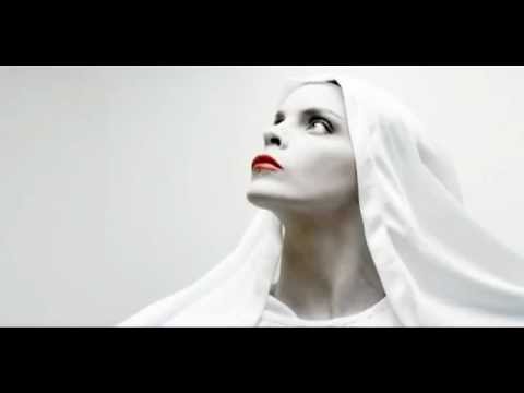 MADONAGUN - Grovel at Her Feet - 2012 teaser
