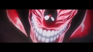Flip the Switch Music Video