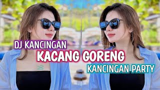 Download lagu DJ KANCINGAN 🌴 KACANG GORENG 🌴 JANUARD MGL 🌴 REMIX!!#kancinganparty mp3 Download lagu DJ KANCINGAN 🌴 KACANG GORENG 🌴 JANUARD MGL 🌴 REMIX!!#kancinganparty mp3