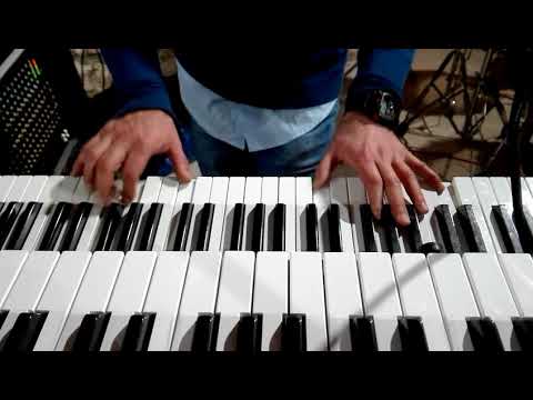 Km 22 a Orvinio per il Dartmouth college