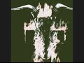 Bathory -- Distinguish to Kill (slowed down)