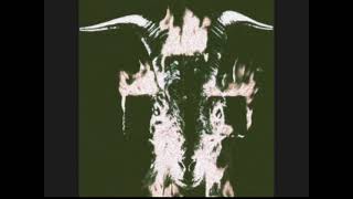 Bathory -- Distinguish to Kill (slowed down)