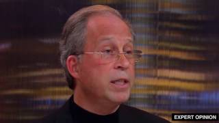 Cult Education Institute - What is the Cult Education Institute? Rick Ross (Cult