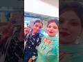 ️Nand Bhabhi Love Status ️ Viral Love Youtube Video Treading Subscribers Shortfilm Nisha