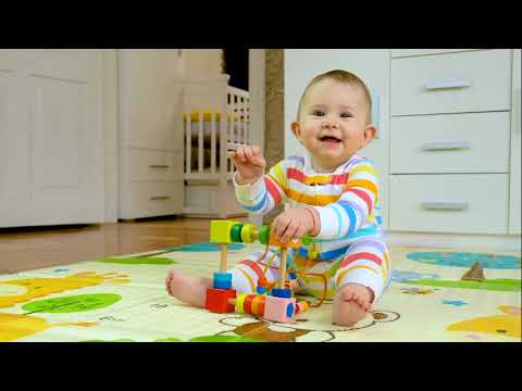 Walkthrough Walkthrough