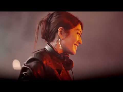 Peggy Gou — Official Aftermovie