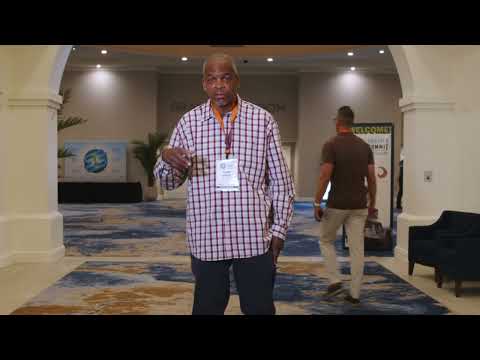 Terry David testimonial thumbnail