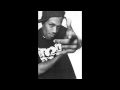 Redman - Tonight's Da Night (HD+Dirty)