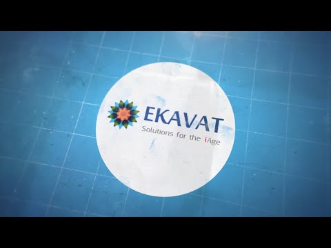 Ekavat’s courier/logistics management software helps in the seamless management of logistics processes saving time and effort for the company. Enroll! Get your free price quote now! Cloud-based logistics software from Ekavat with map-based route optimization, electronic Proof Of Delivery & real-time driver tracking among other features. Visit: http://goo.gl/FRkqeg Email: info@ekavat.co.uk Call: 0800 002 9298 .*Terms & Condition apply.