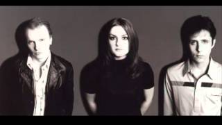 Black Box Recorder   Hated Sunday