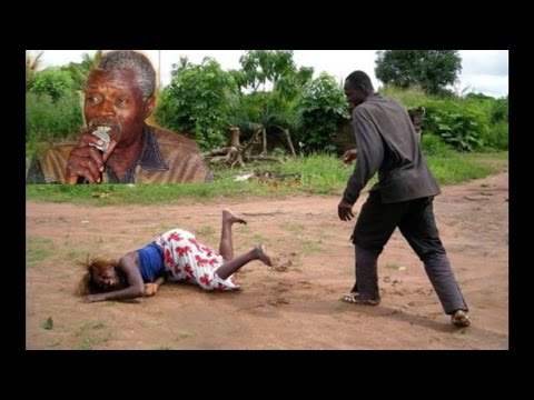 Helou - Sagbohan Danialou