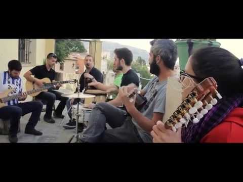 El Diluvi - Motius ( VideoClip Oficial )