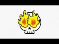 FREE Tyga Type Beat SPIRITUAL Free Offset Type Beat 2023 Free Club Instrumental 2023