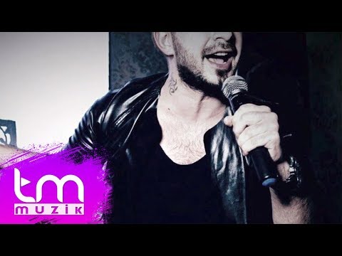 Sami Oruc – Ad Gunum