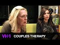 Farrah Abrahams Mother Breaks Her Silence +.