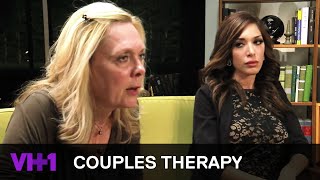 Farrah Abraham&#39;s Mother Breaks Her Silence + Couples Therapy + VH1