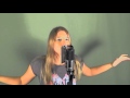Falco - Out Of The Dark ( Cover Kessy Stone ...