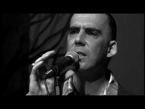 Judiaria - Arnaldo Antunes