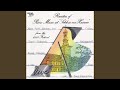 Fairy Tale in c minor, op. 8 No. 2 (Live)