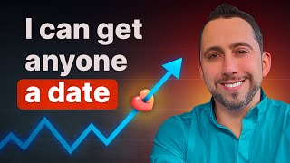 Meet the Man Using Google to Steal Customers from Tinder thumbnail