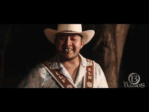 Suerte he tenido| Los Bardos| En vivo 2023