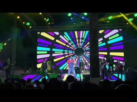 ¿ Donde Te Agarro El Temblor ? - Chico Che Chico / Champotón Campeche / Diciembre 2022 (4K)