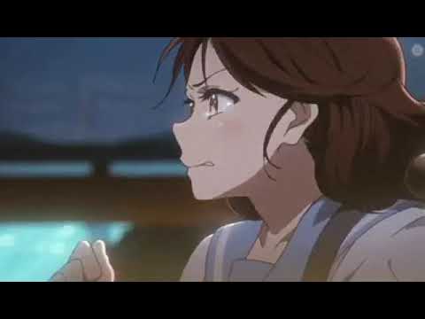 shirfine - Illusionary daytime