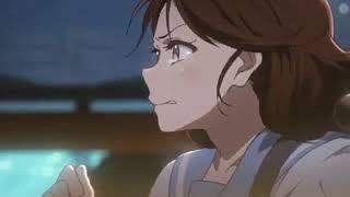 Download lagu shirfine - Illusionary daytime mp3