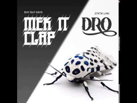 Dro (Original Mix)