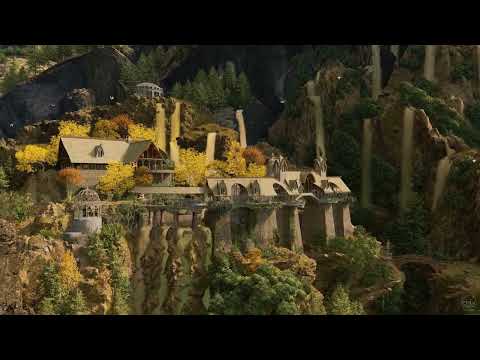 NONSTOP VIỆT MIX TẶNG FAN - KẺ KHÔNG CÓ TRÁI TIM  - DJ KENBJN | NONSTOP TRÔI KE 2025 ❤