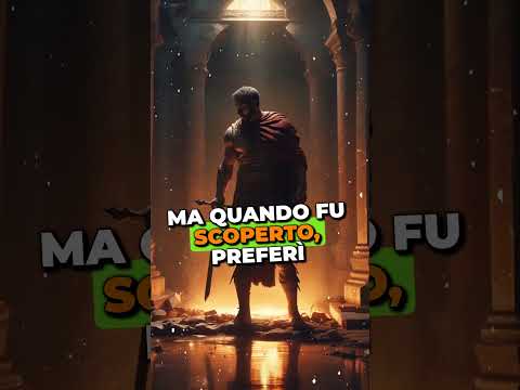 La Brutalità delle Proscrizioni di Silla: Roma nel Terrore del 82 A.C. e le Sue Vittime Celebri