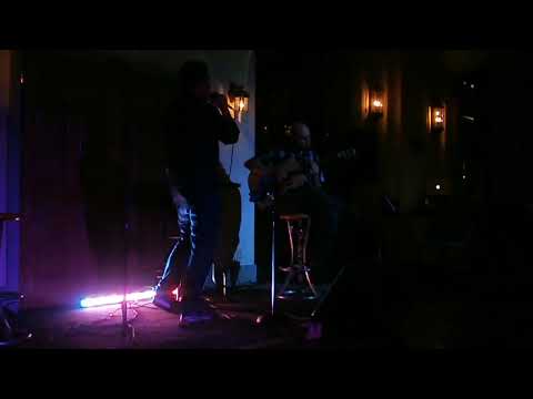 Don't Try To Explain