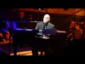 Billy Joel - Don't Ask Me Why - Madison Square Garden - November 30, 2016